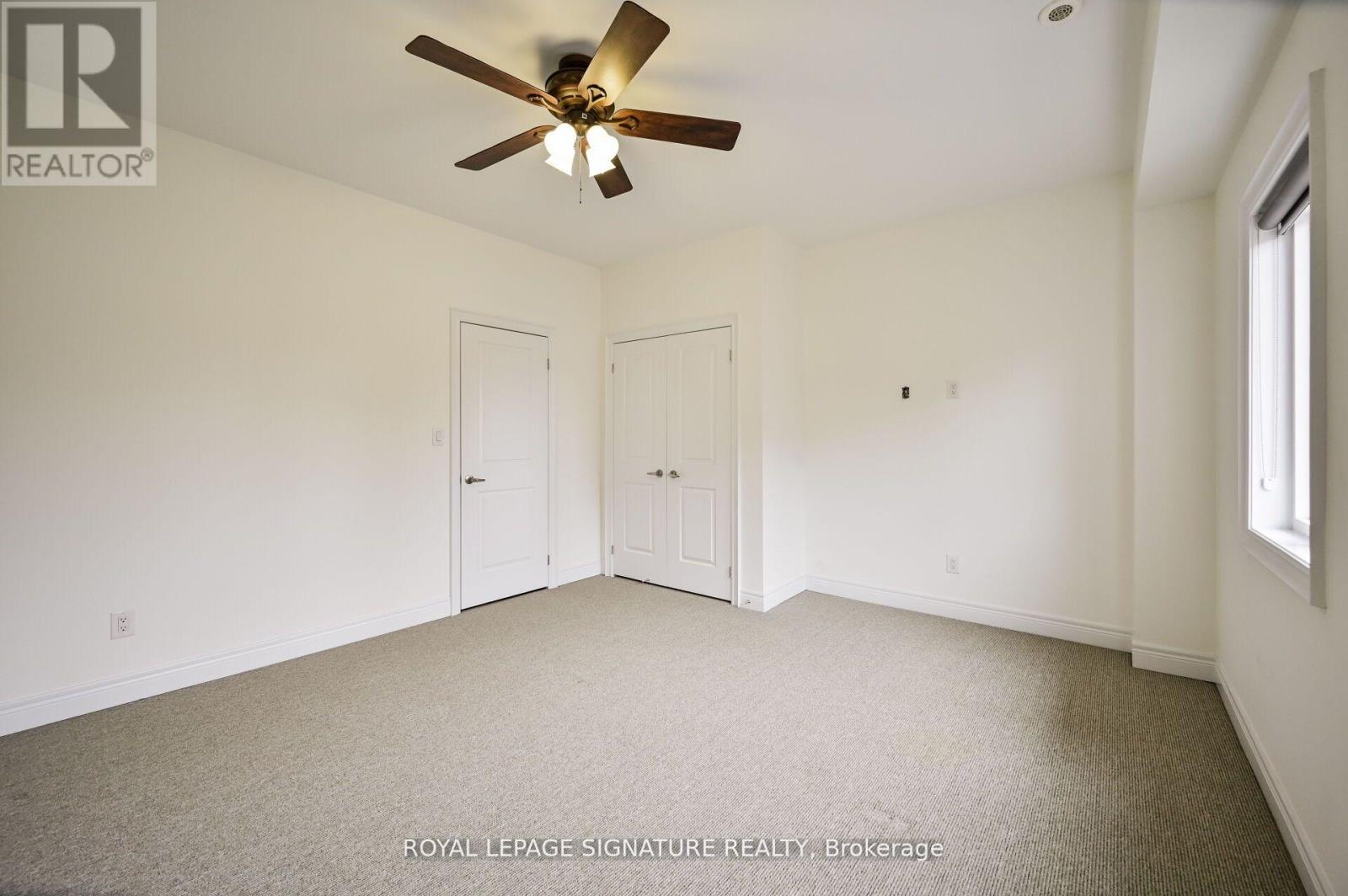 1809 Pagehurst Avenue, Mississauga, Ontario  L4X 1Y6 - Photo 20 - W12412453
