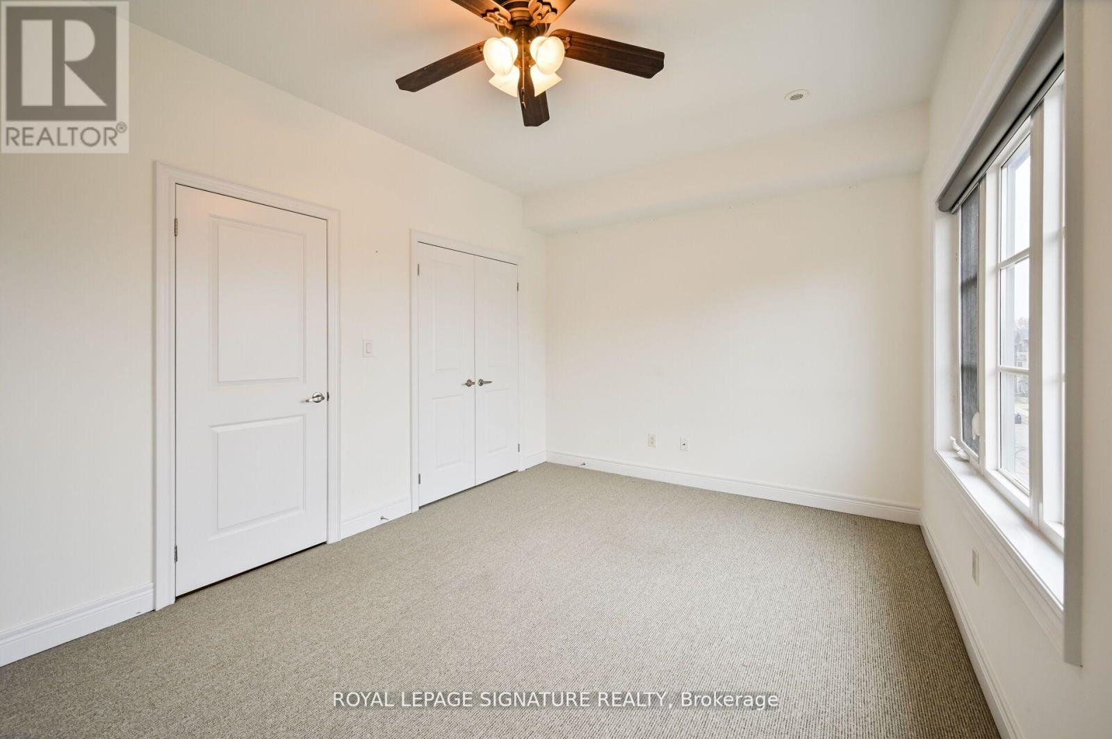 1809 Pagehurst Avenue, Mississauga, Ontario  L4X 1Y6 - Photo 22 - W12412453