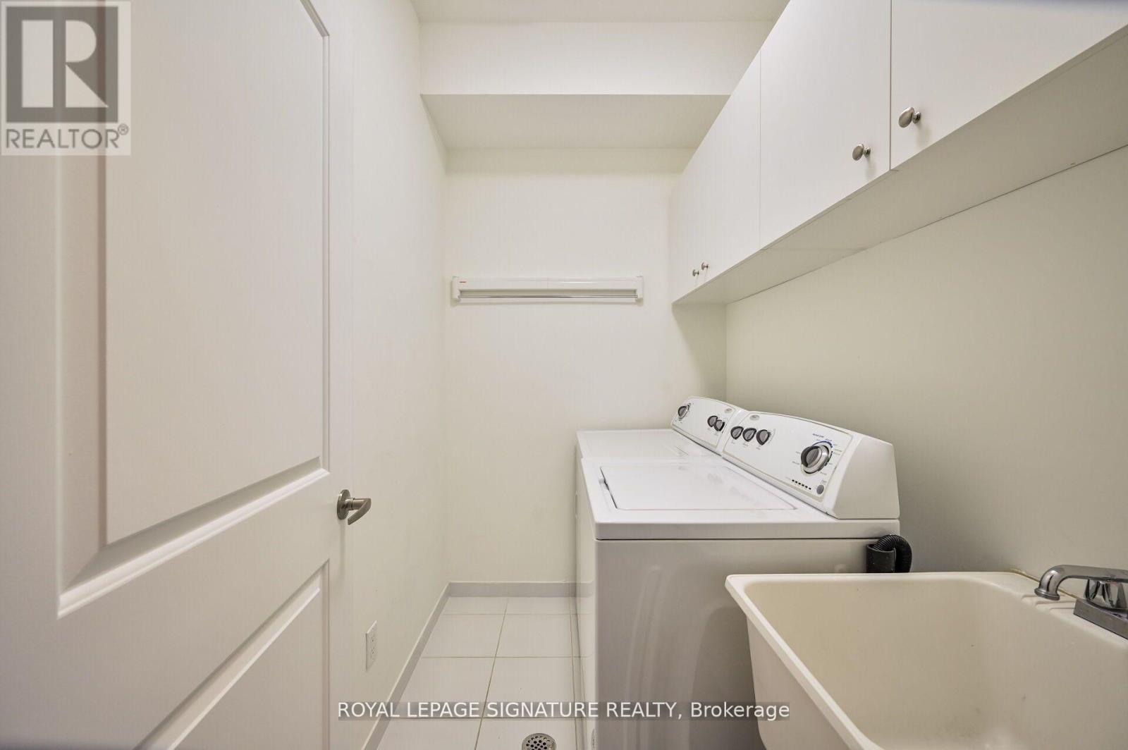 1809 Pagehurst Avenue, Mississauga, Ontario  L4X 1Y6 - Photo 24 - W12412453