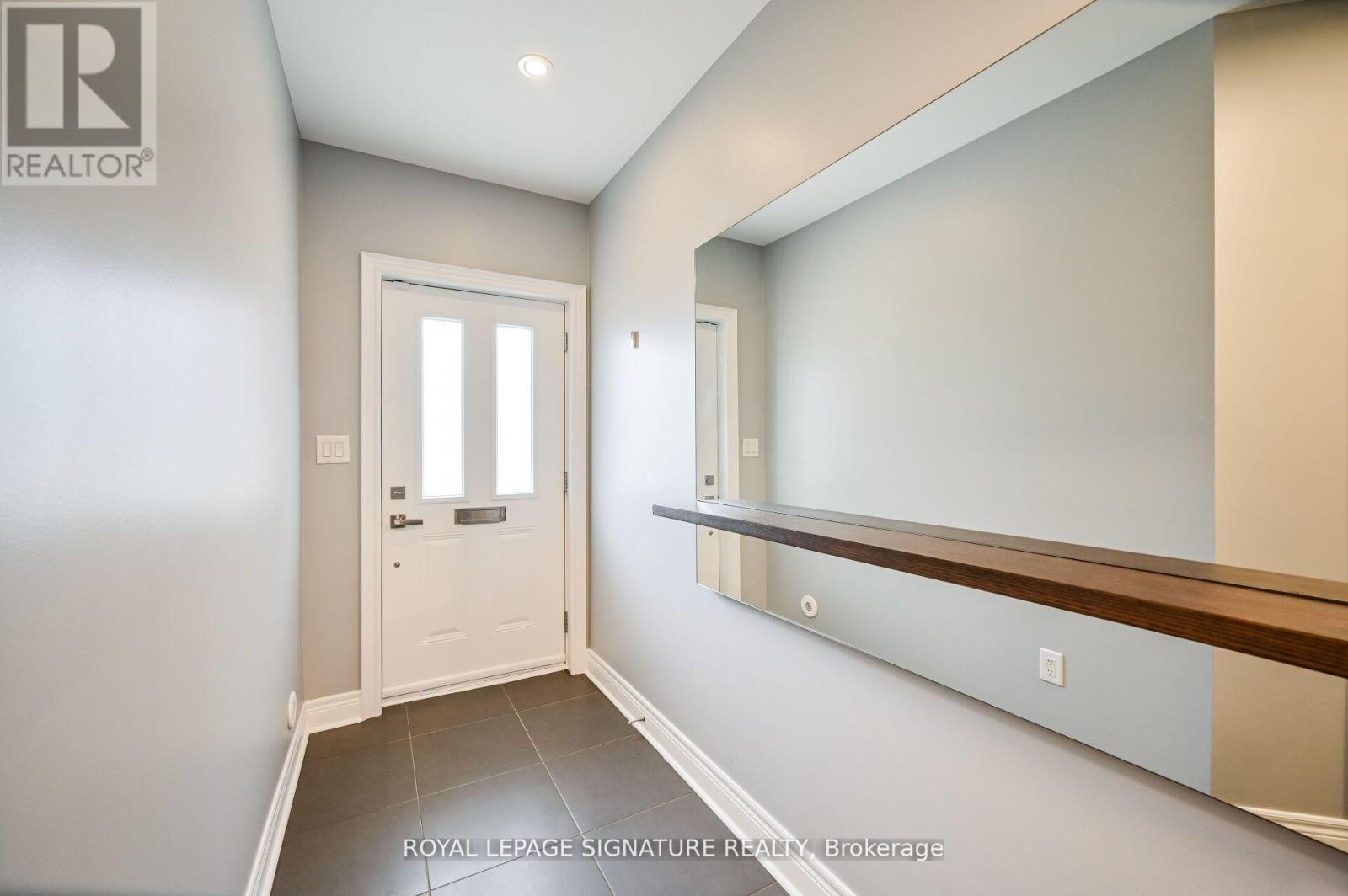 Property at 1809 PAGEHURST AVENUE image 3