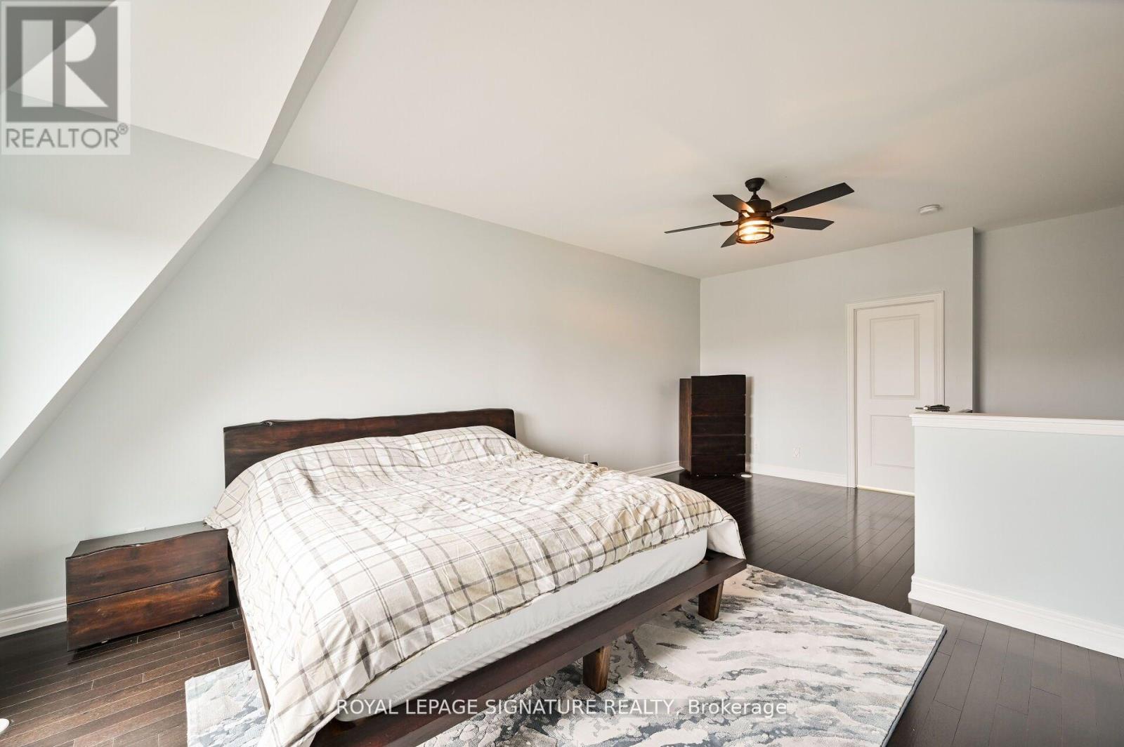 1809 Pagehurst Avenue, Mississauga, Ontario  L4X 1Y6 - Photo 30 - W12412453