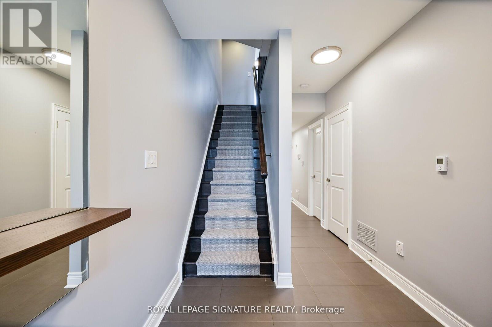 Property at 1809 PAGEHURST AVENUE image 4