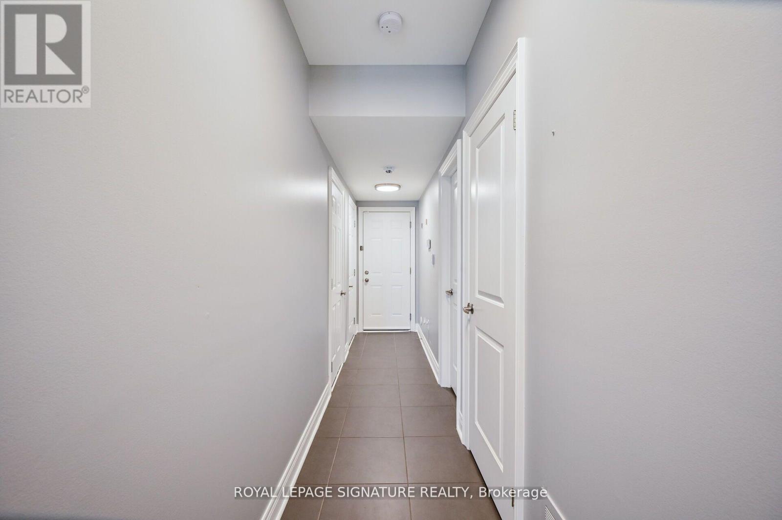 Property at 1809 PAGEHURST AVENUE image 5