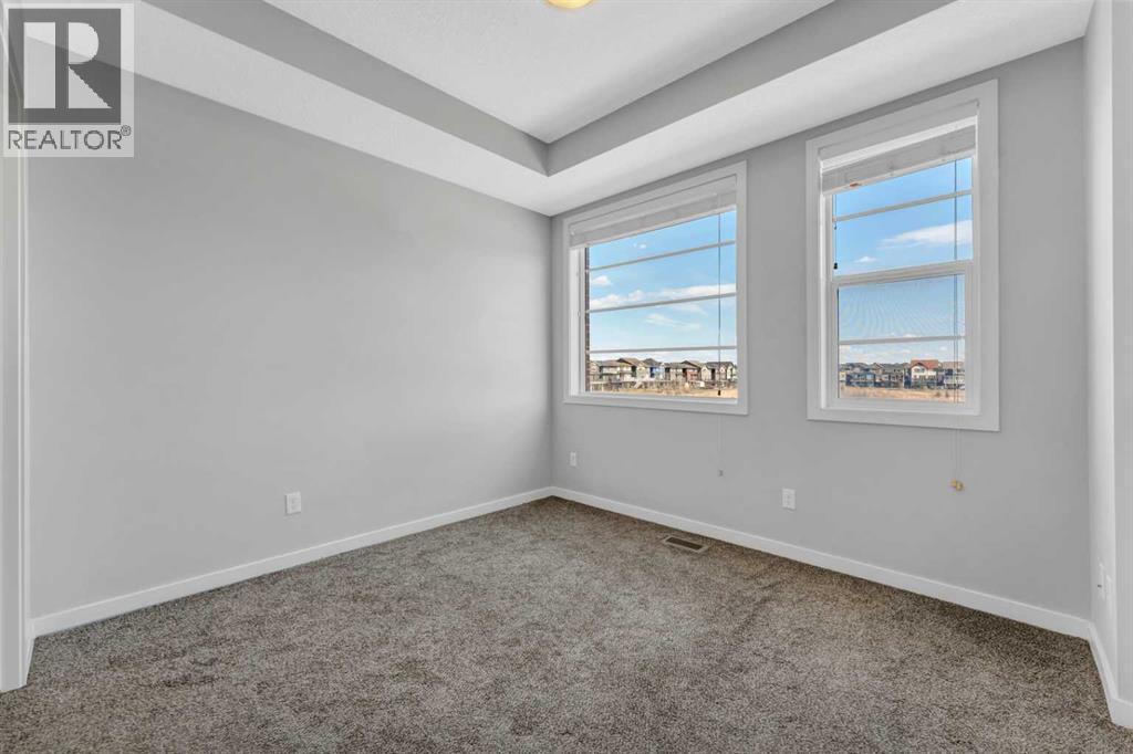 8429 Saddlebrook Drive Ne, Calgary, Alberta  T3J 0B4 - Photo 20 - A2212914