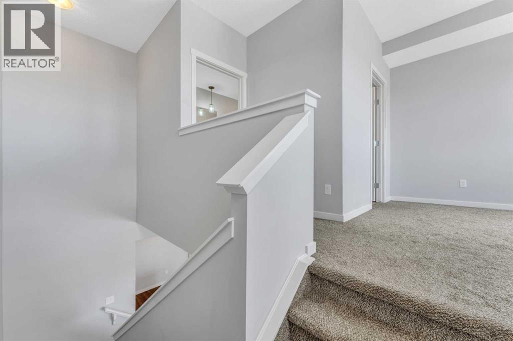 8429 Saddlebrook Drive Ne, Calgary, Alberta  T3J 0B4 - Photo 17 - A2212914