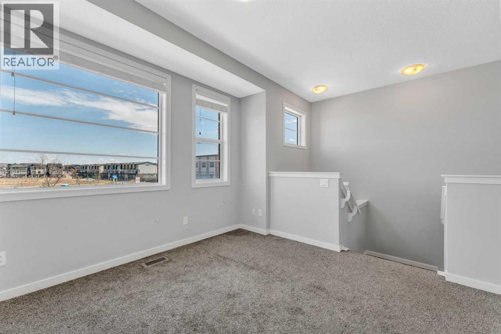 8429 Saddlebrook Drive Ne, Calgary, Alberta  T3J 0B4 - Photo 19 - A2212914