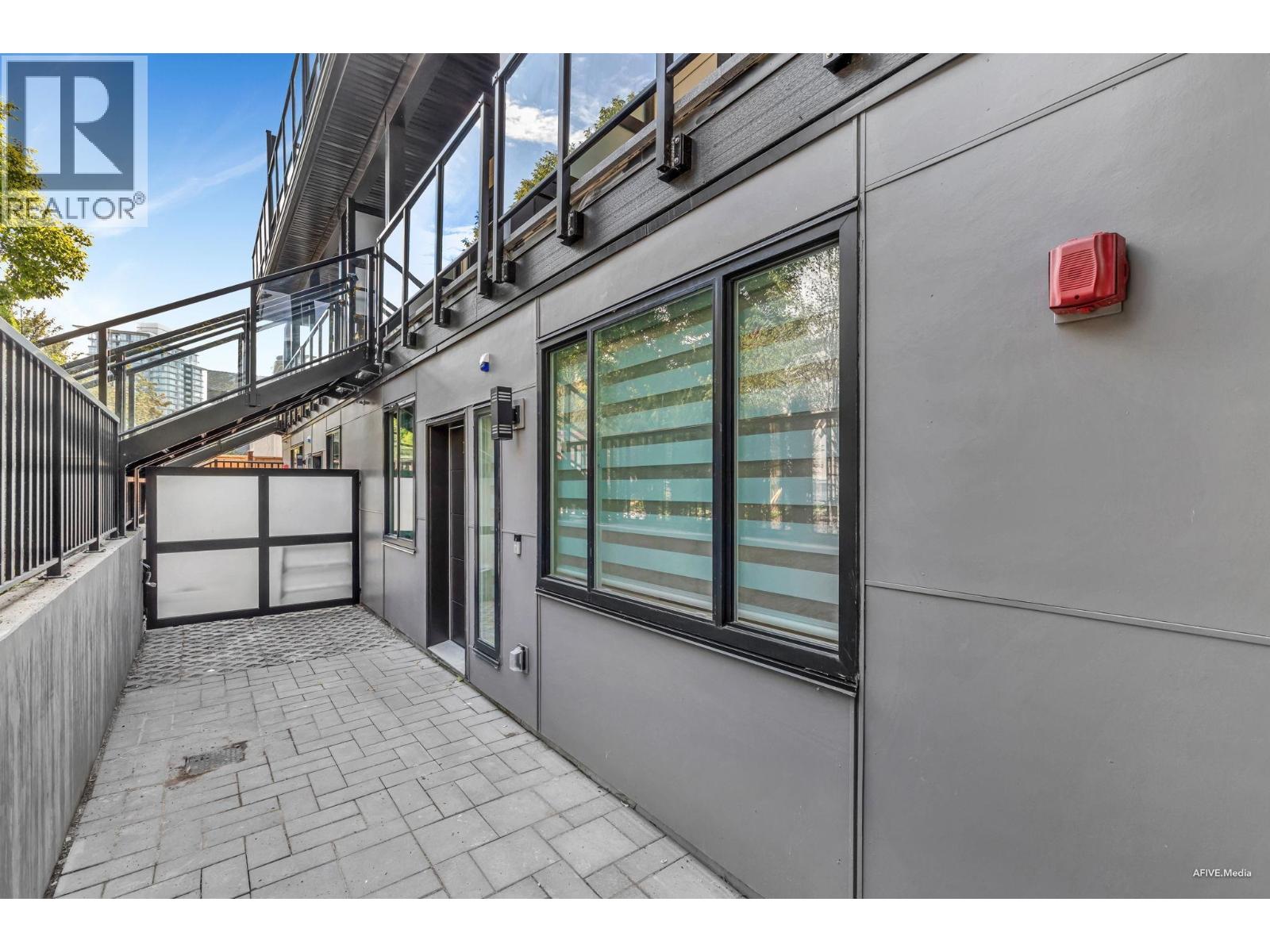 102 2122 E 32nd Avenue, Vancouver, British Columbia  V5N 3B9 - Photo 5 - R3033734