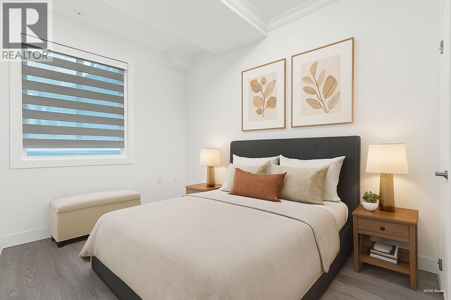 102 2122 E 32nd Avenue, Vancouver, British Columbia  V5N 3B9 - Photo 13 - R3033734