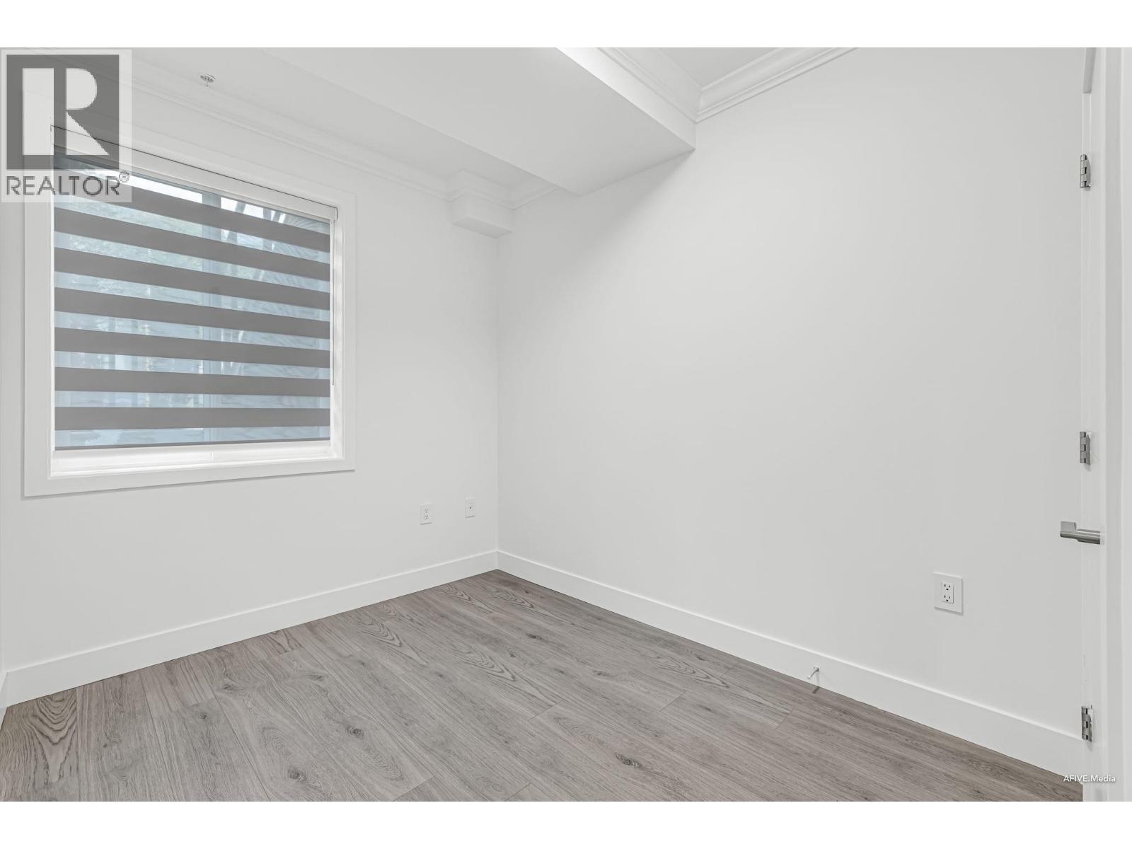 102 2122 E 32nd Avenue, Vancouver, British Columbia  V5N 3B9 - Photo 14 - R3033734