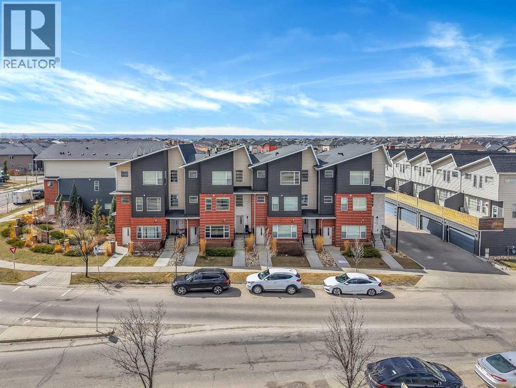 8429 Saddlebrook Drive Ne, Calgary, Alberta  T3J 0B4 - Photo 23 - A2212914
