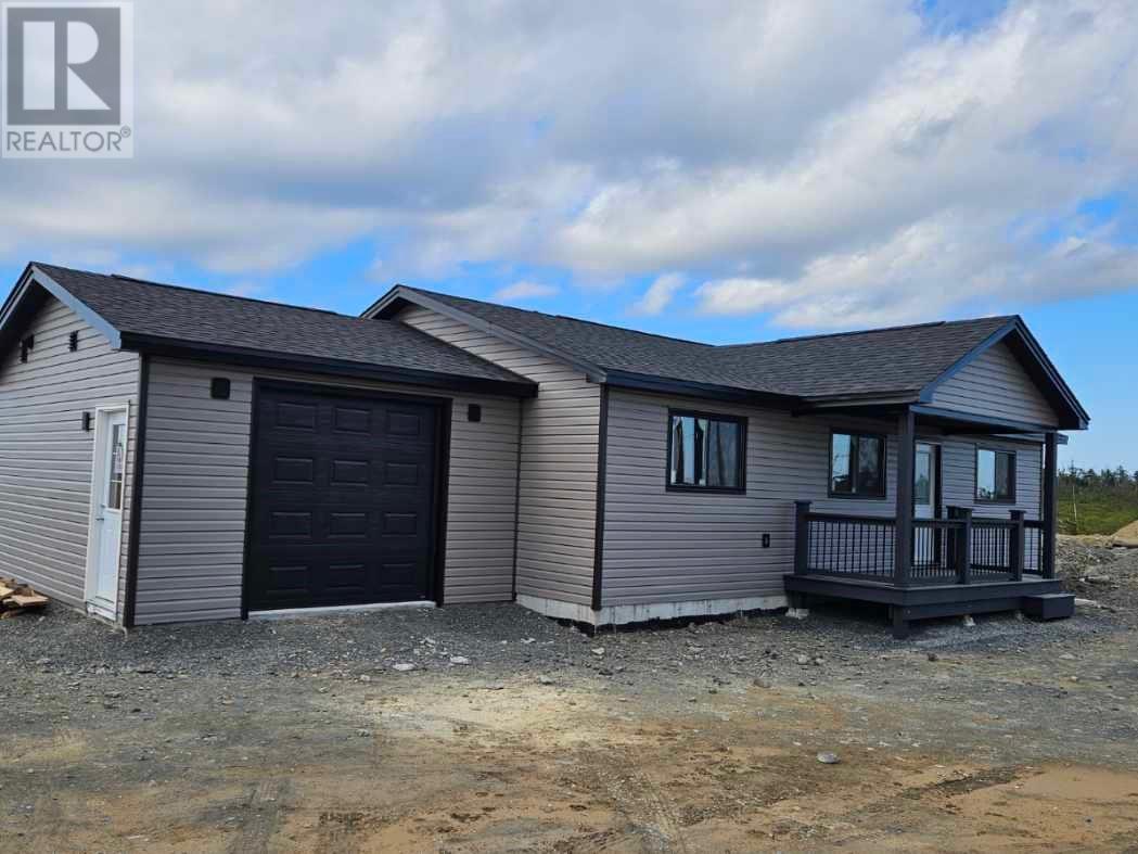 80 Inner Pond North Road, Ocean Pond, Newfoundland & Labrador  A0B 3K0 - Photo 3 - 1290632
