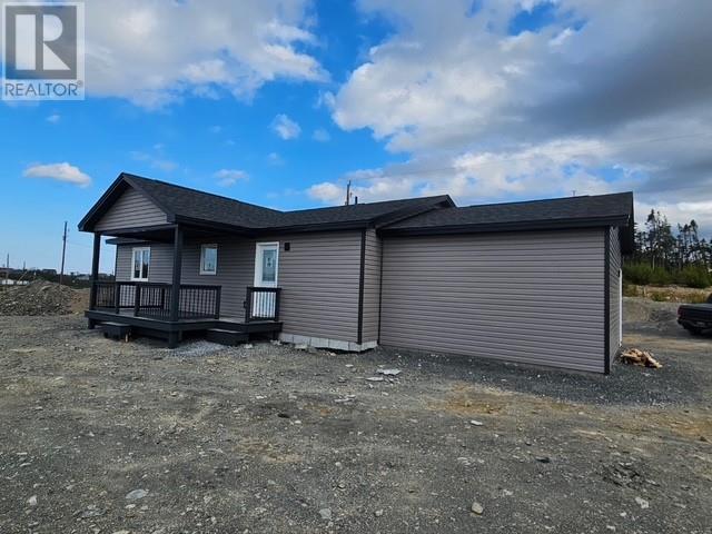 80 Inner Pond North Road, Ocean Pond, Newfoundland & Labrador  A0B 3K0 - Photo 4 - 1290632