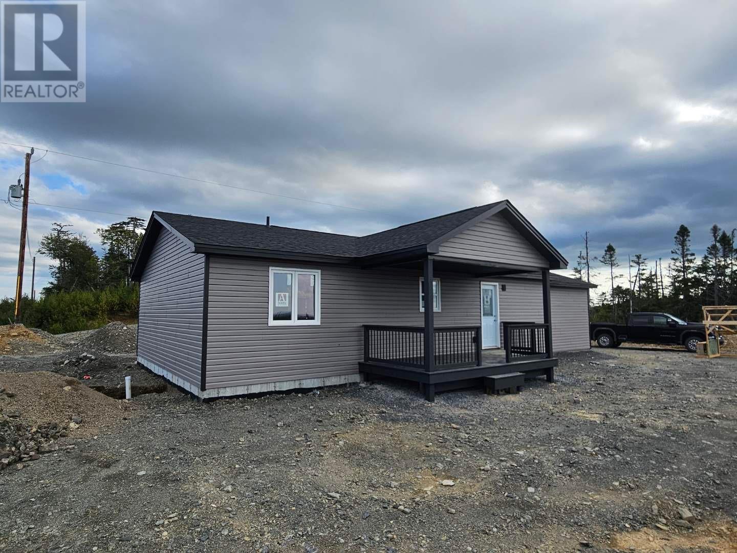 80 Inner Pond North Road, Ocean Pond, Newfoundland & Labrador  A0B 3K0 - Photo 5 - 1290632