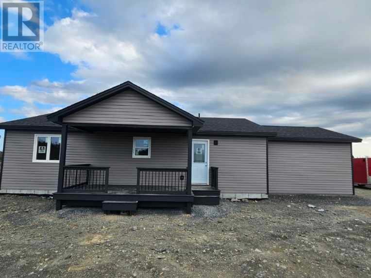 80 Inner Pond North Road, Ocean Pond, Newfoundland & Labrador  A0B 3K0 - Photo 6 - 1290632