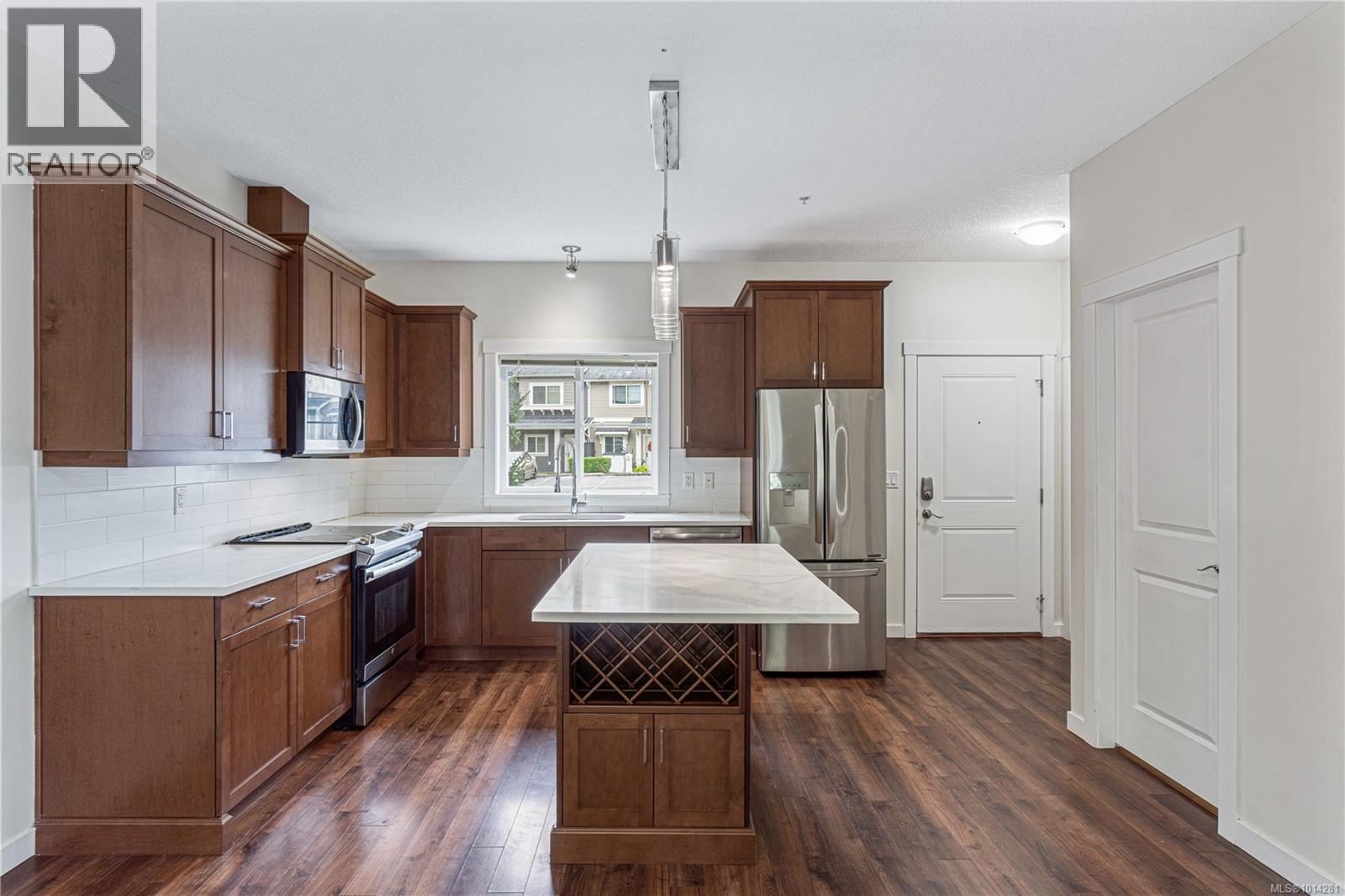 301 1675 Crescent View Dr, Nanaimo, British Columbia  V9S 0A8 - Photo 14 - 1014281