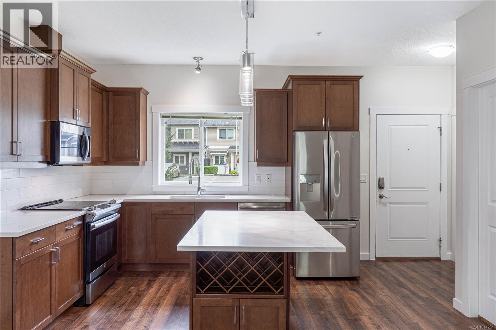 301 1675 Crescent View Dr, Nanaimo, British Columbia  V9S 0A8 - Photo 15 - 1014281