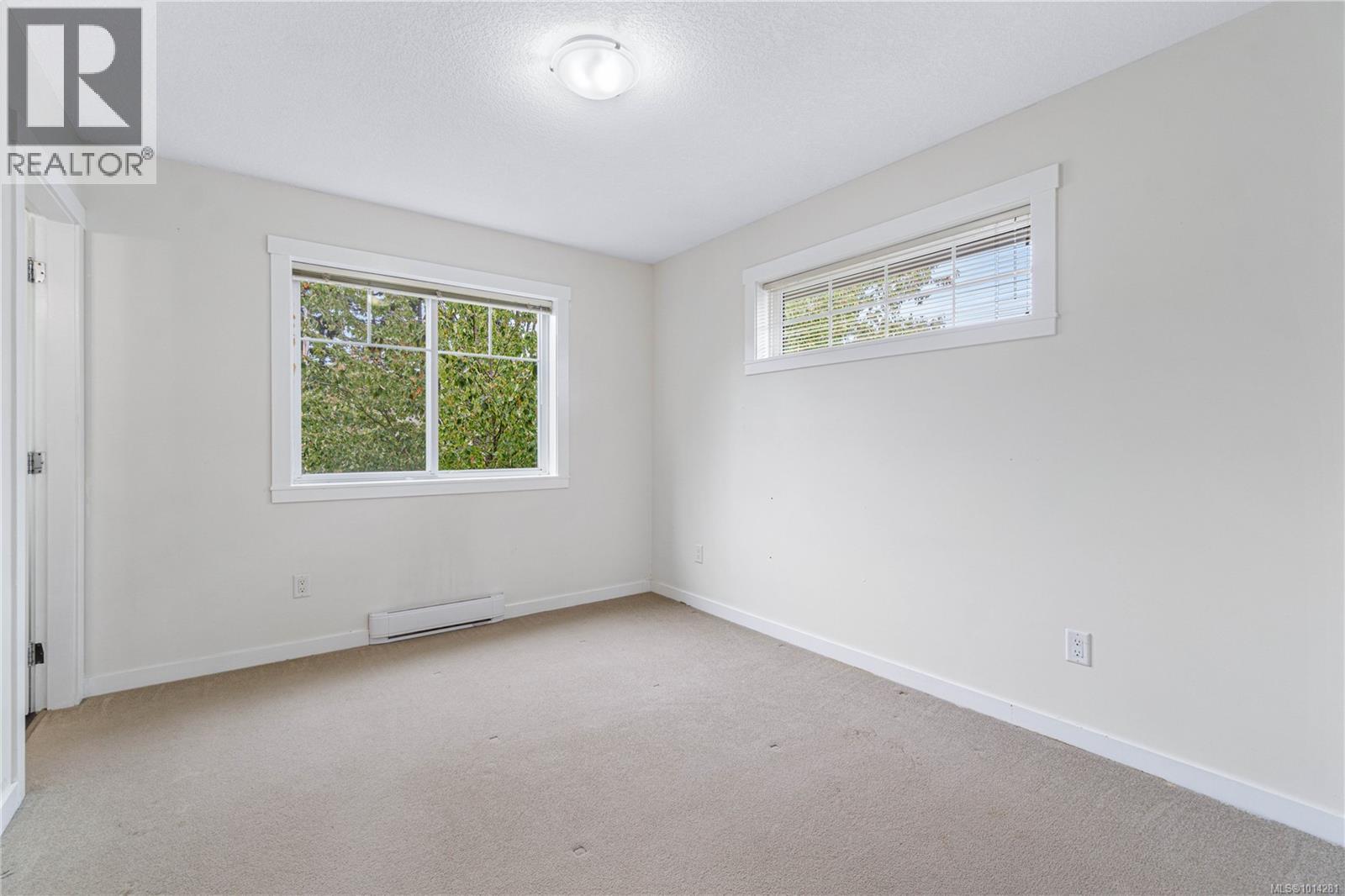 301 1675 Crescent View Dr, Nanaimo, British Columbia  V9S 0A8 - Photo 18 - 1014281