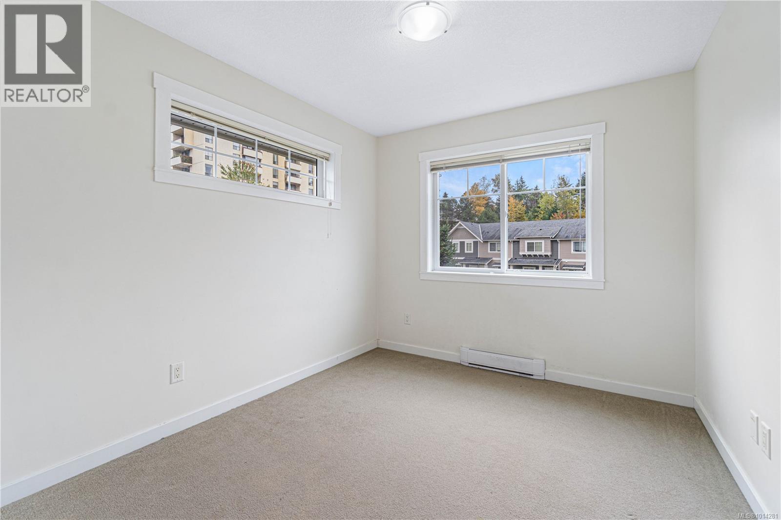 301 1675 Crescent View Dr, Nanaimo, British Columbia  V9S 0A8 - Photo 21 - 1014281