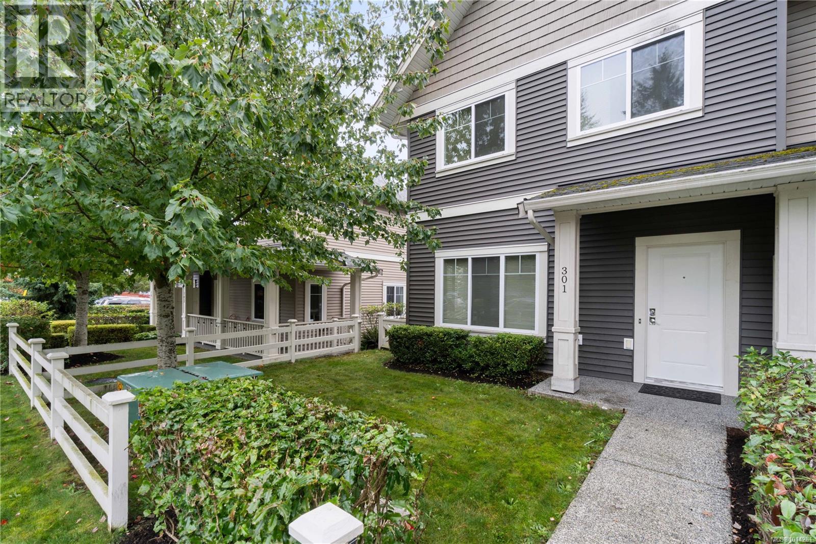 301 1675 Crescent View Dr, Nanaimo, British Columbia  V9S 0A8 - Photo 26 - 1014281