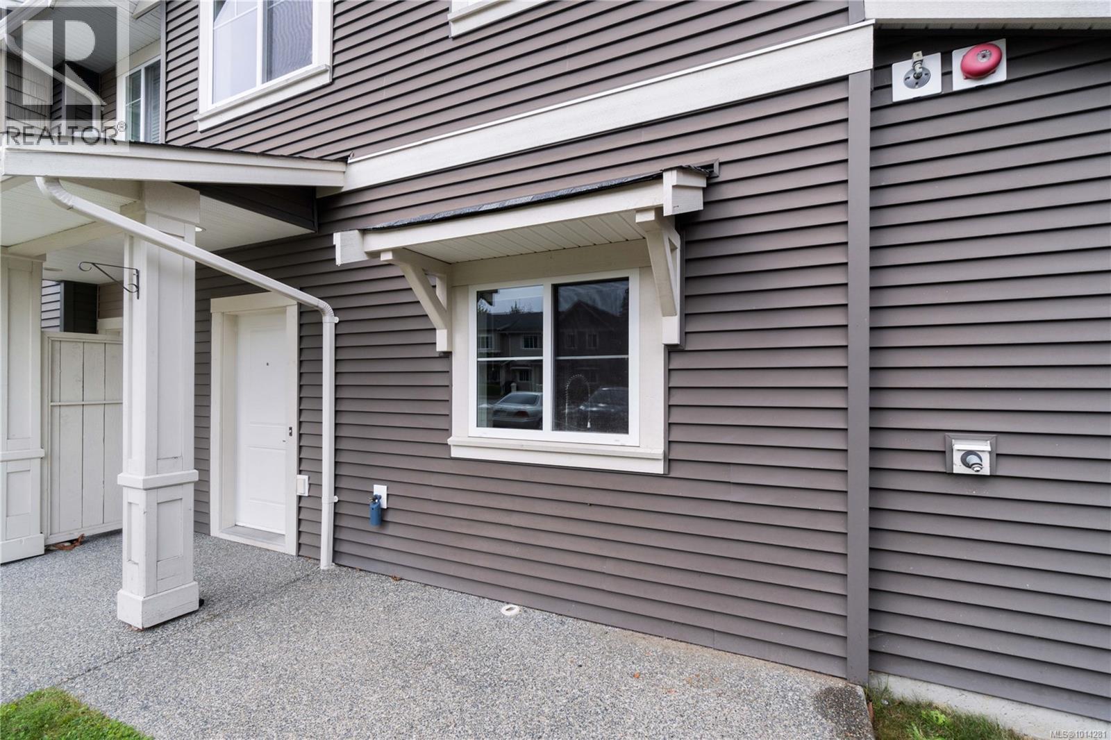 301 1675 Crescent View Dr, Nanaimo, British Columbia  V9S 0A8 - Photo 4 - 1014281