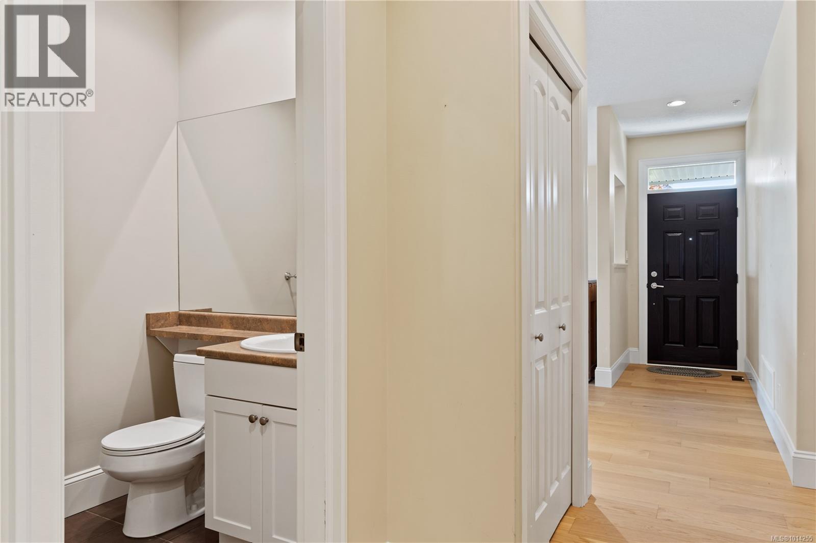 25 447 Pym St S, Parksville, British Columbia  V9P 2H9 - Photo 11 - 1014255