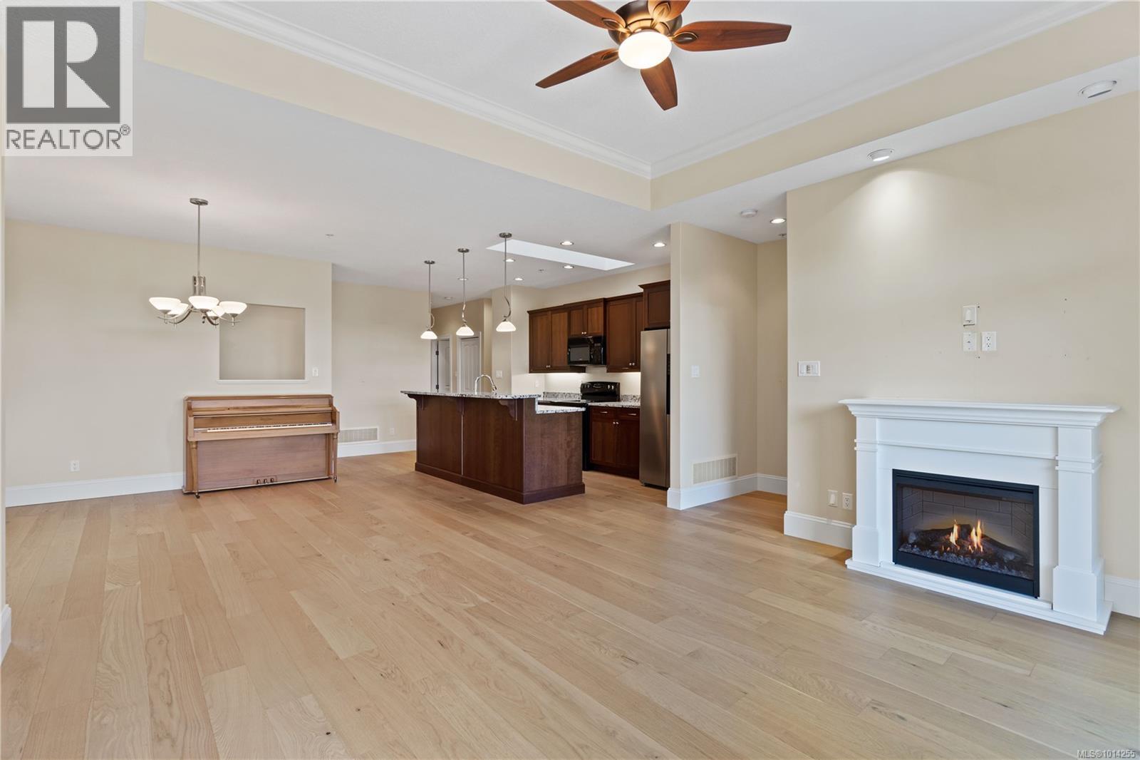 25 447 Pym St S, Parksville, British Columbia  V9P 2H9 - Photo 13 - 1014255