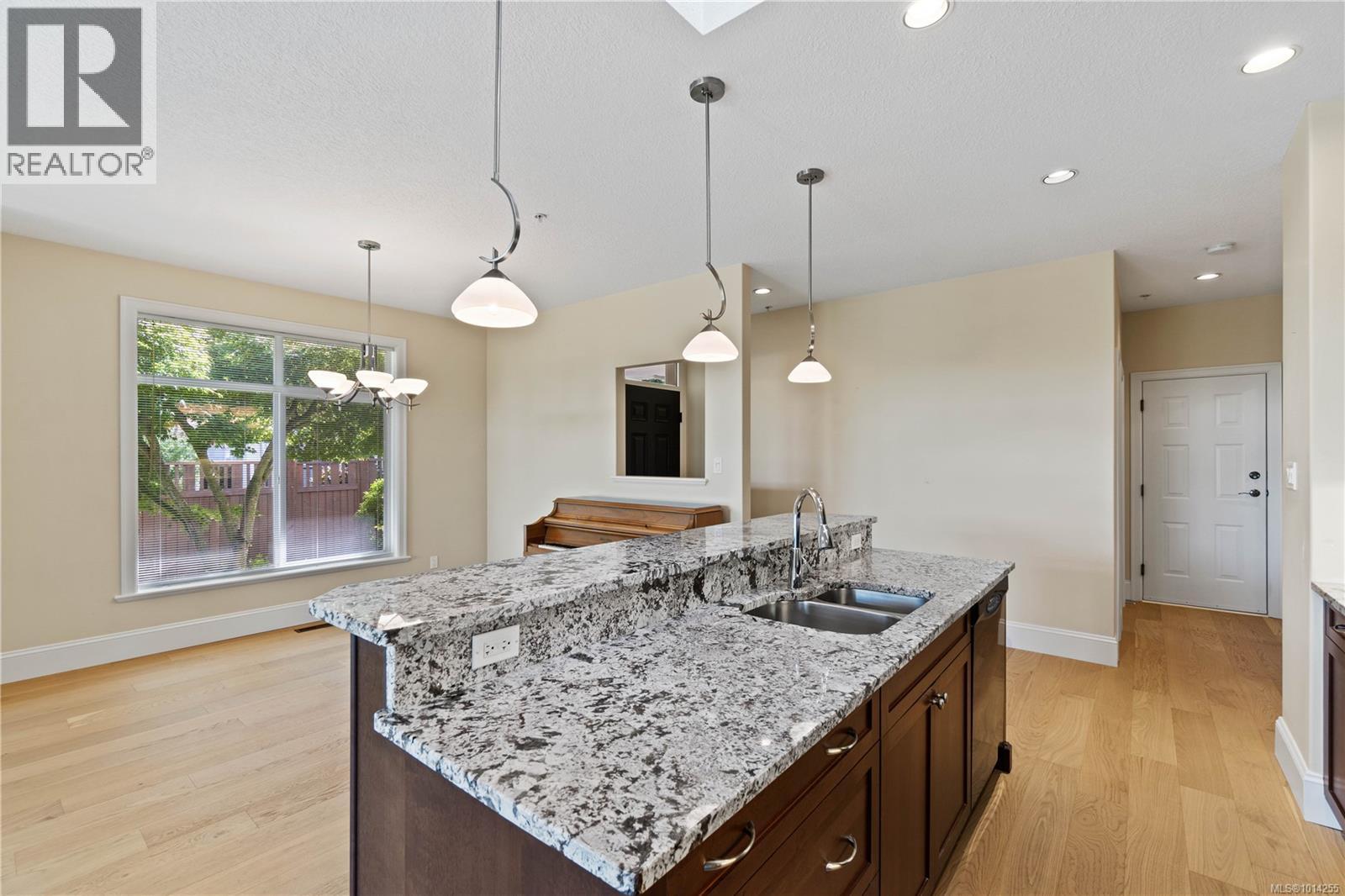 25 447 Pym St S, Parksville, British Columbia  V9P 2H9 - Photo 18 - 1014255