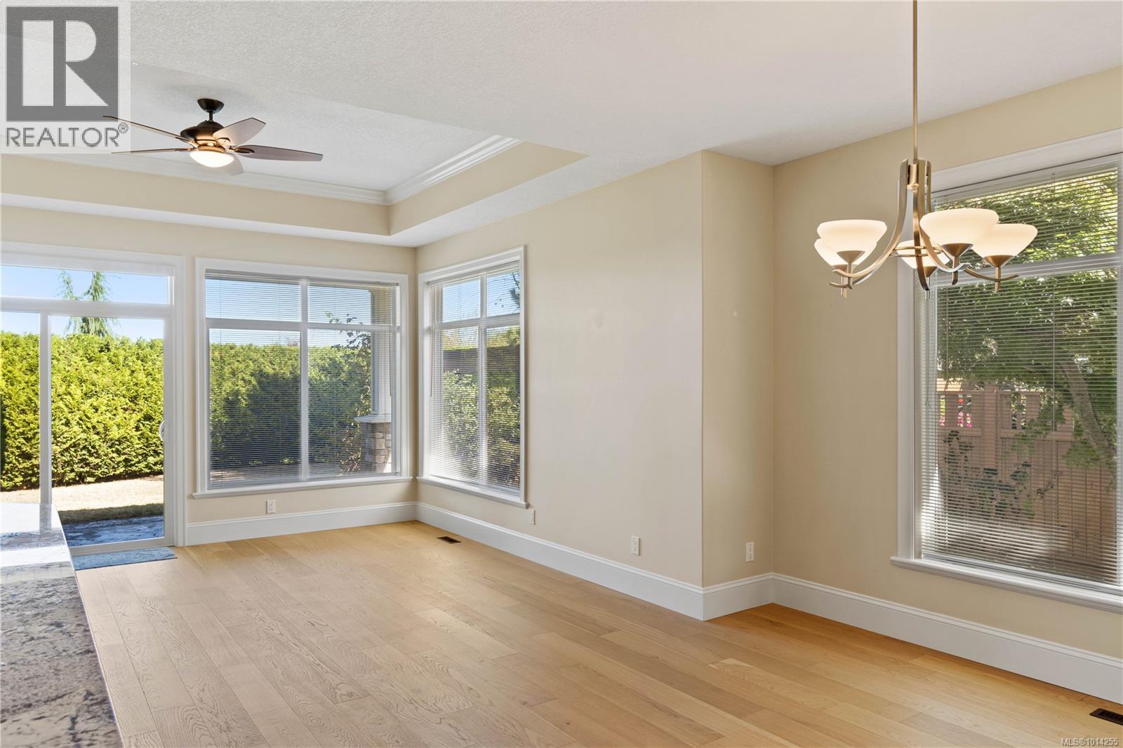 25 447 Pym St S, Parksville, British Columbia  V9P 2H9 - Photo 20 - 1014255