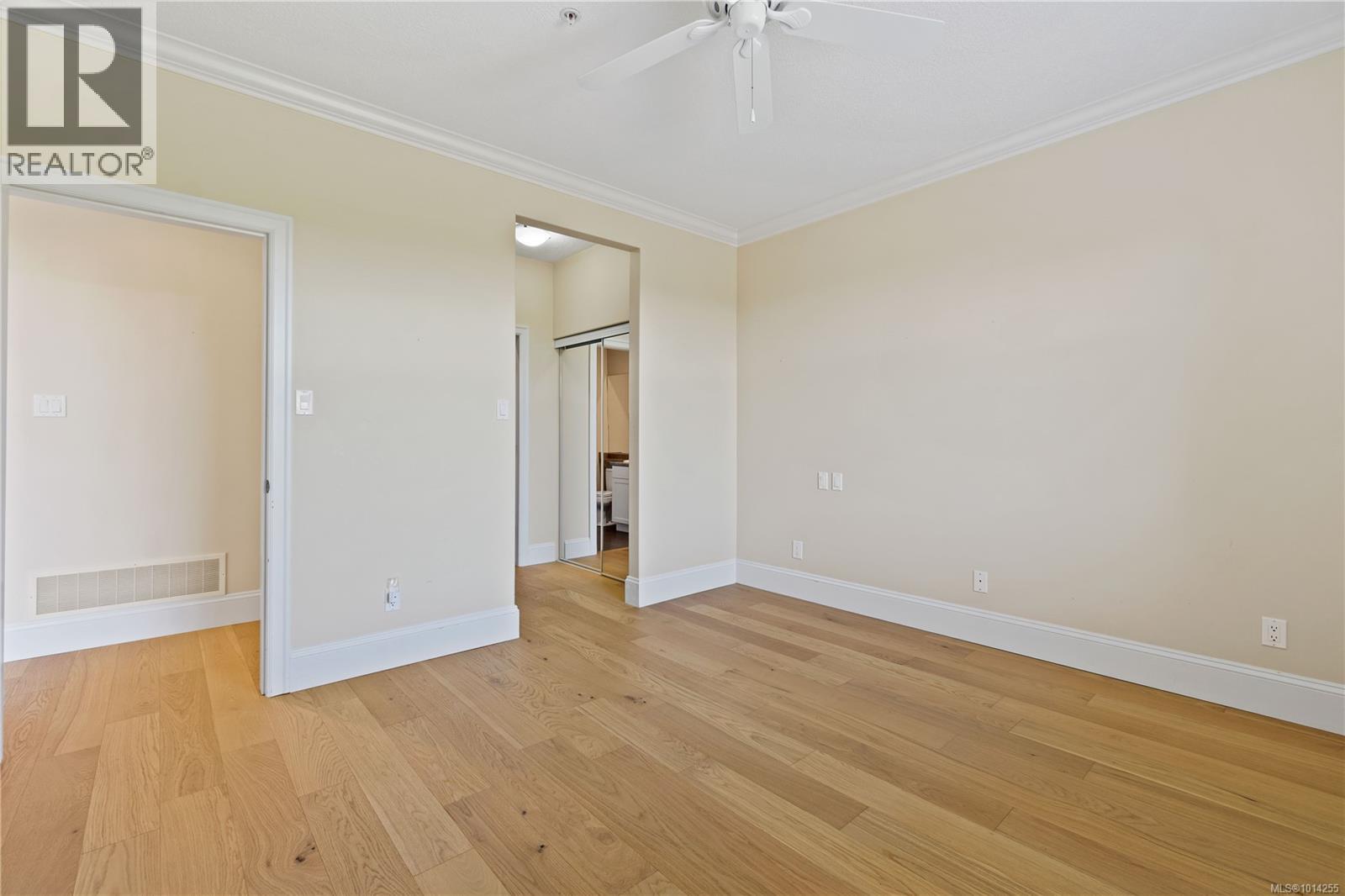 25 447 Pym St S, Parksville, British Columbia  V9P 2H9 - Photo 21 - 1014255