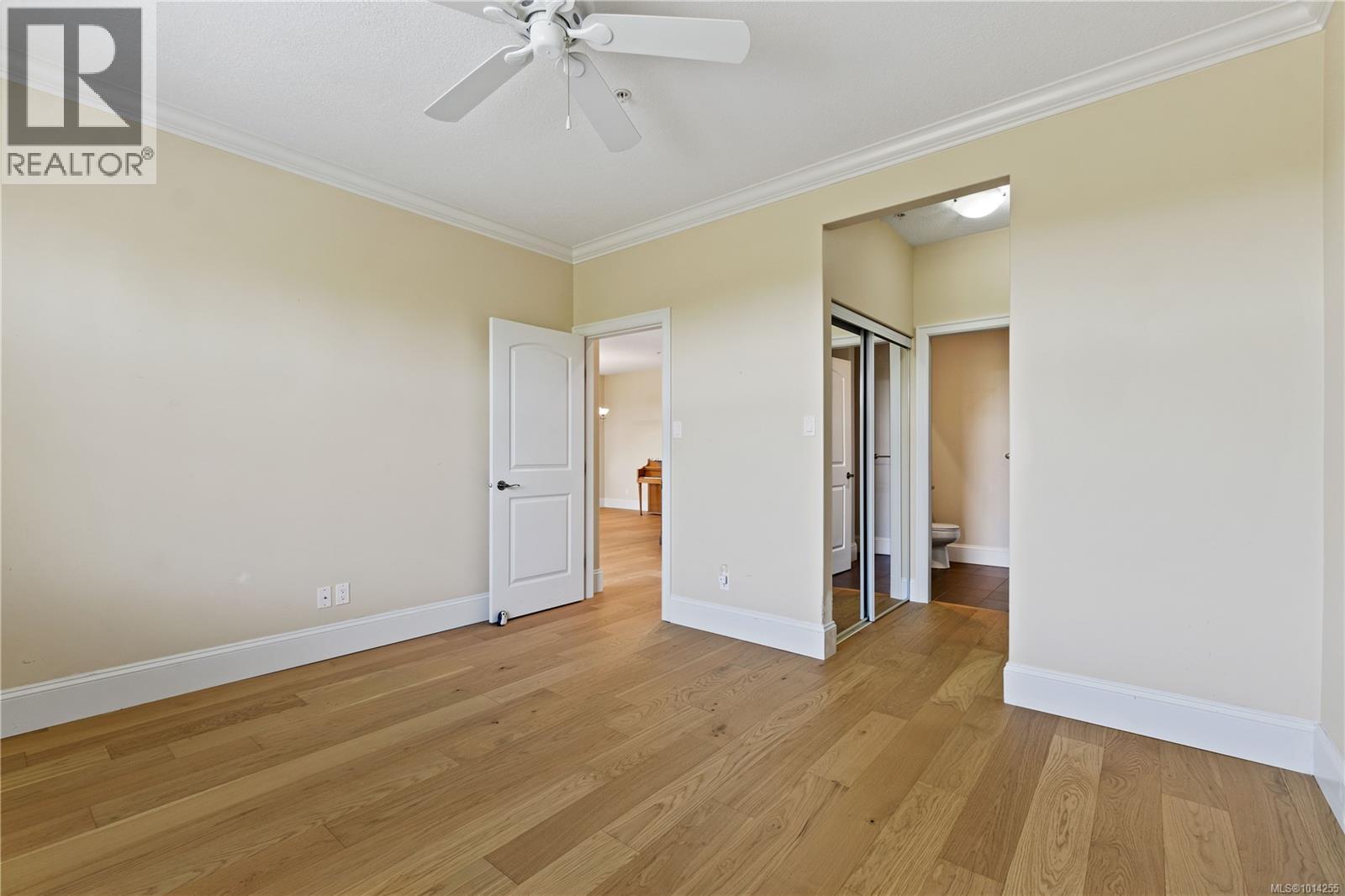 25 447 Pym St S, Parksville, British Columbia  V9P 2H9 - Photo 22 - 1014255