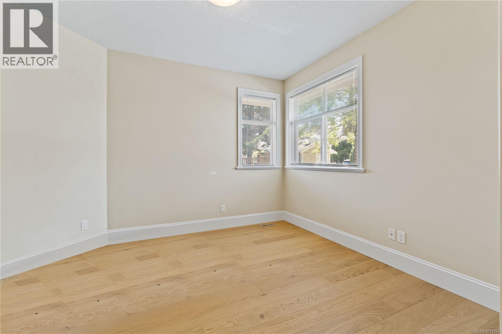 25 447 Pym St S, Parksville, British Columbia  V9P 2H9 - Photo 23 - 1014255