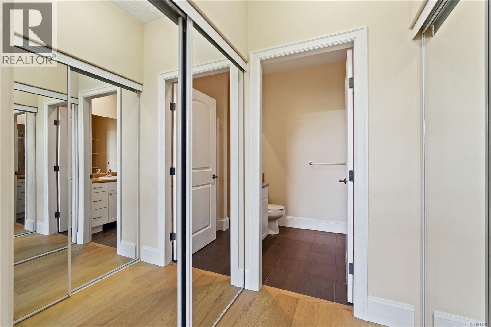 25 447 Pym St S, Parksville, British Columbia  V9P 2H9 - Photo 24 - 1014255