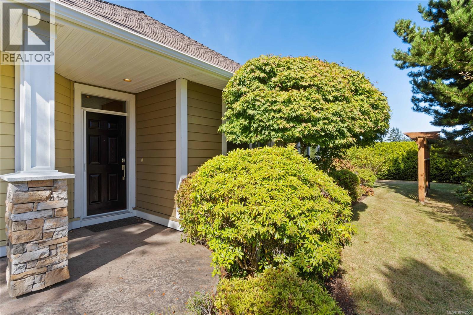 25 447 Pym St S, Parksville, British Columbia  V9P 2H9 - Photo 32 - 1014255