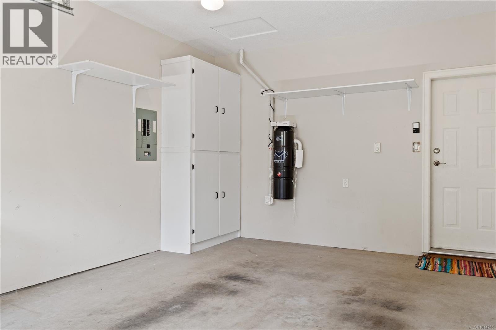 25 447 Pym St S, Parksville, British Columbia  V9P 2H9 - Photo 39 - 1014255