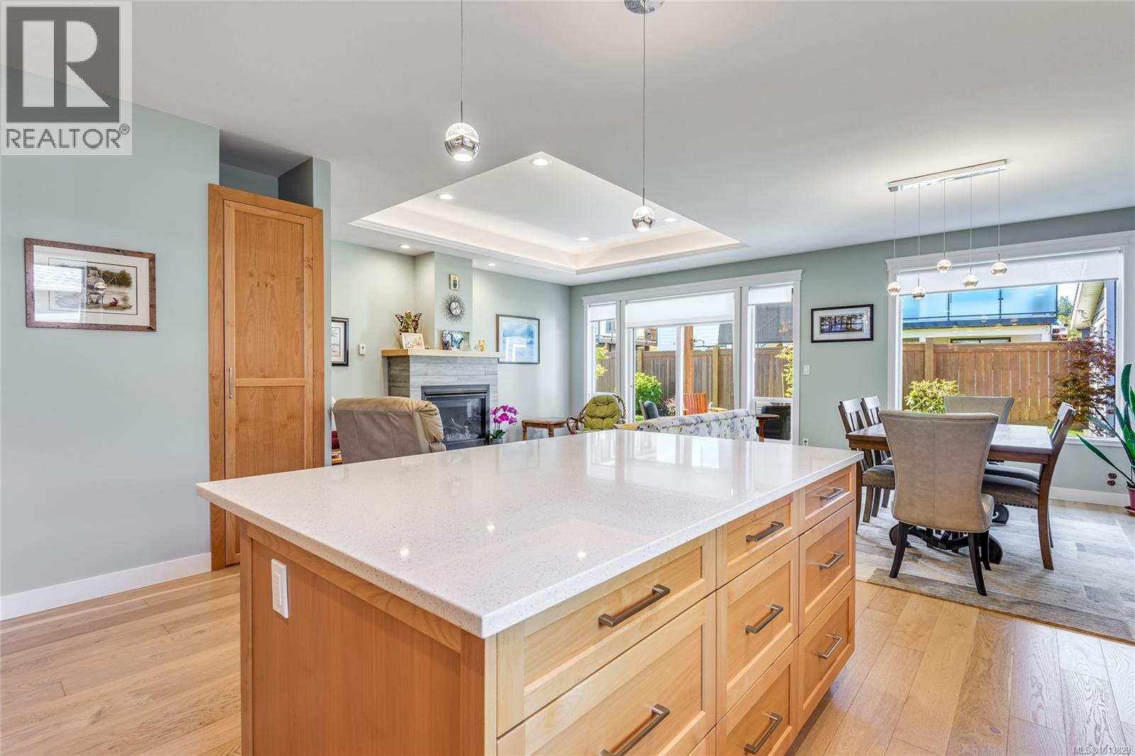 3560 Wisteria Pl, Campbell River, British Columbia  V9H 0E3 - Photo 10 - 1013829