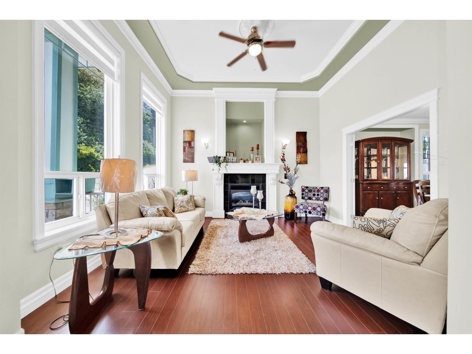 6157 146 Street, Surrey, British Columbia  V3T 3A1 - Photo 4 - R3049417