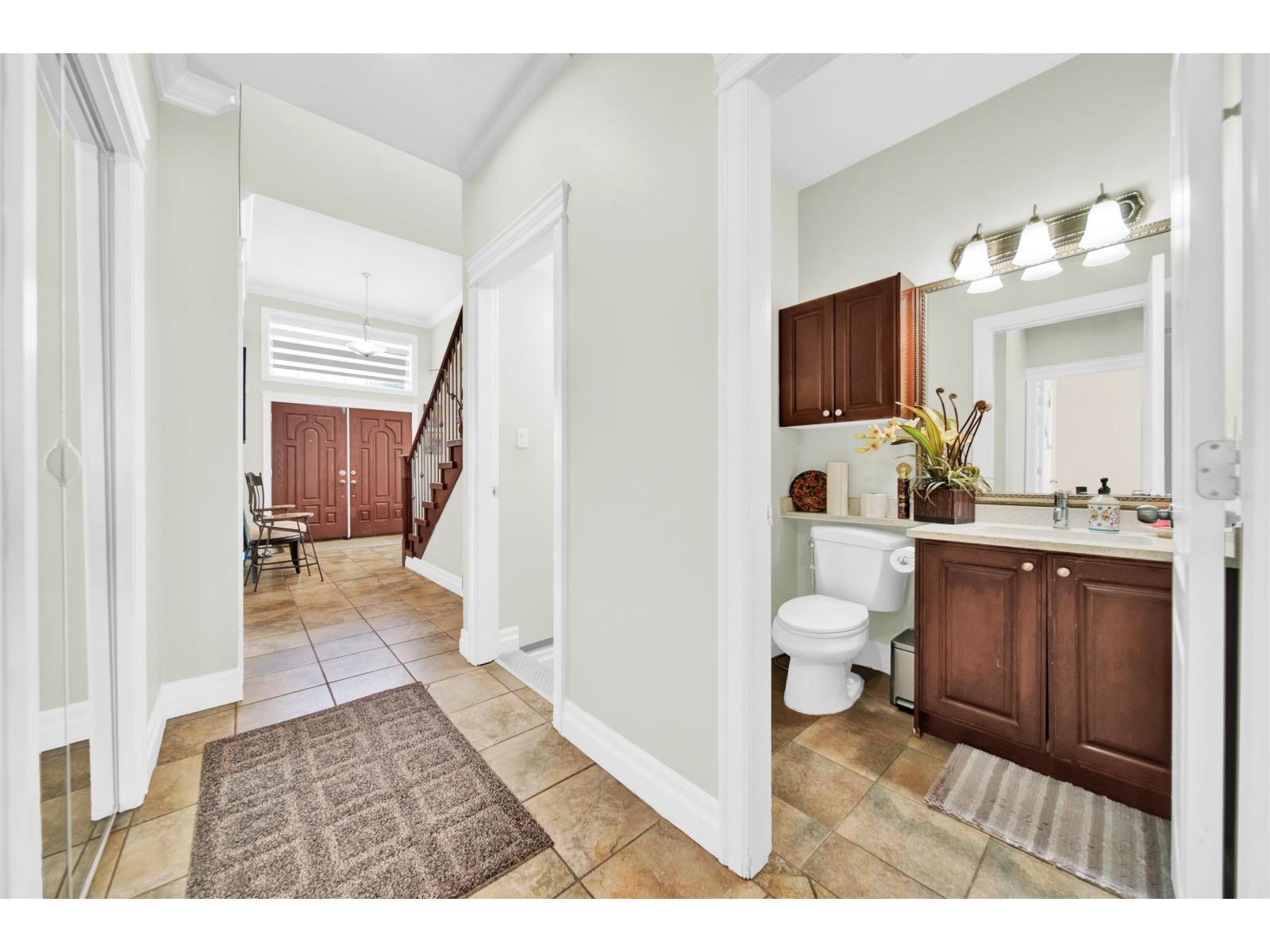 6157 146 Street, Surrey, British Columbia  V3T 3A1 - Photo 12 - R3049417