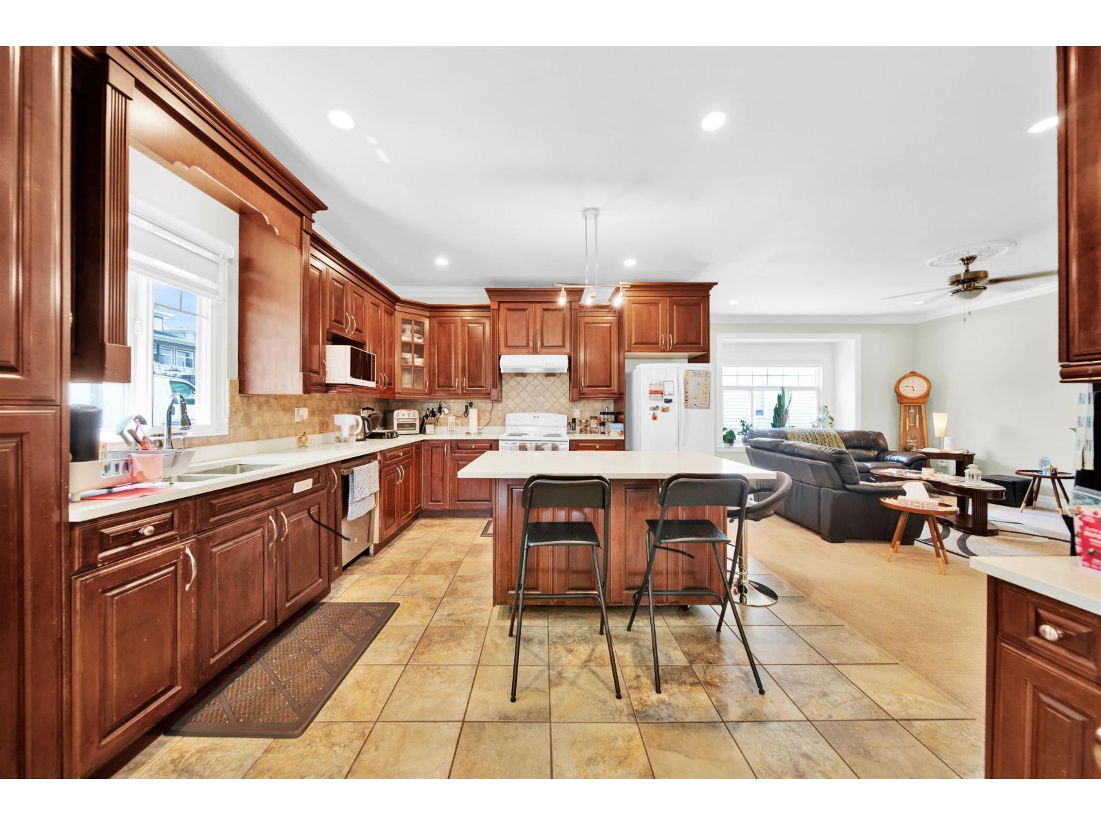 6157 146 Street, Surrey, British Columbia  V3T 3A1 - Photo 9 - R3049417