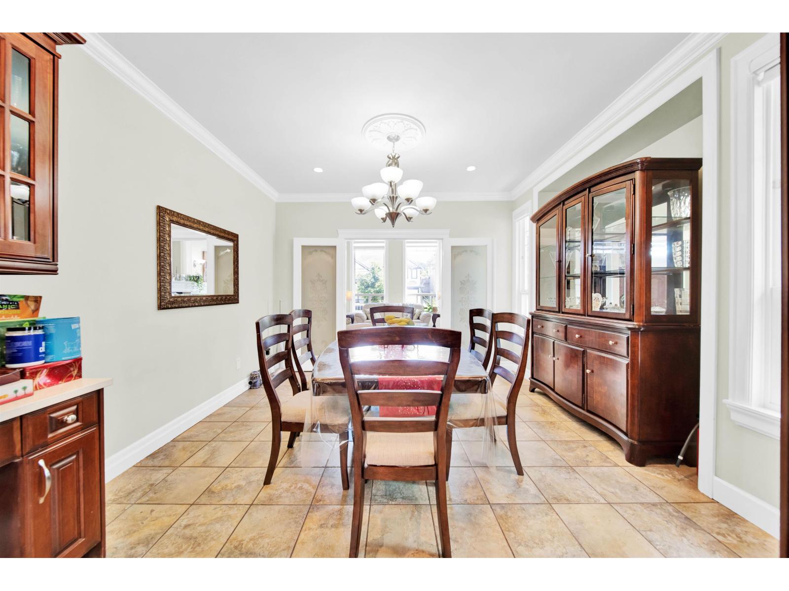 6157 146 Street, Surrey, British Columbia  V3T 3A1 - Photo 7 - R3049417