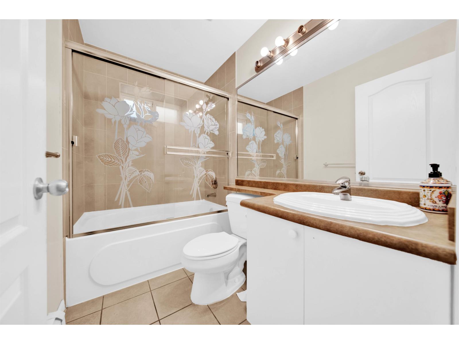 6157 146 Street, Surrey, British Columbia  V3T 3A1 - Photo 26 - R3049417