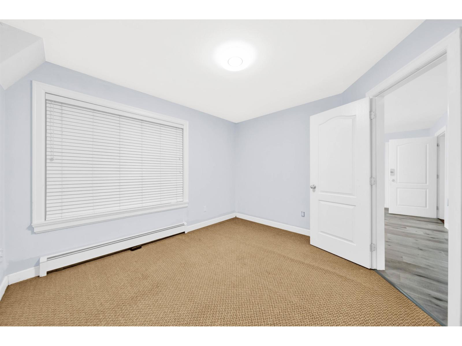 6157 146 Street, Surrey, British Columbia  V3T 3A1 - Photo 24 - R3049417