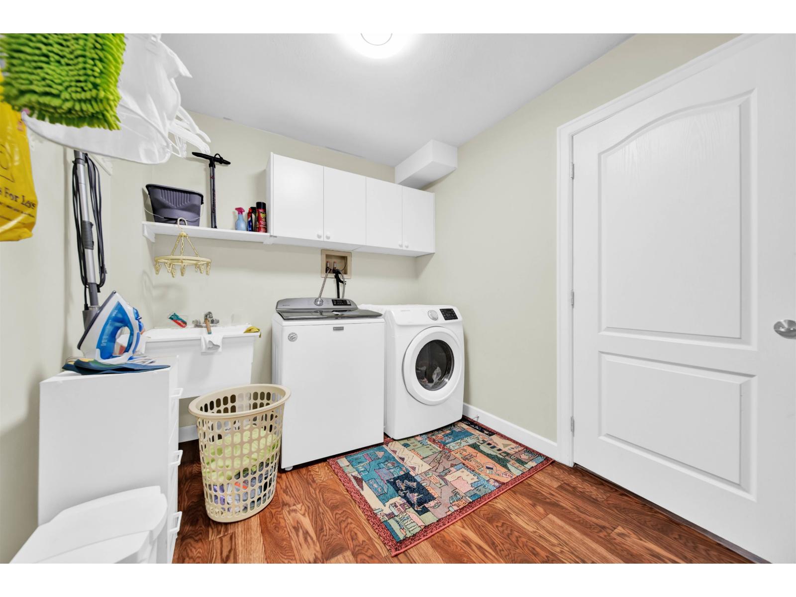 6157 146 Street, Surrey, British Columbia  V3T 3A1 - Photo 28 - R3049417