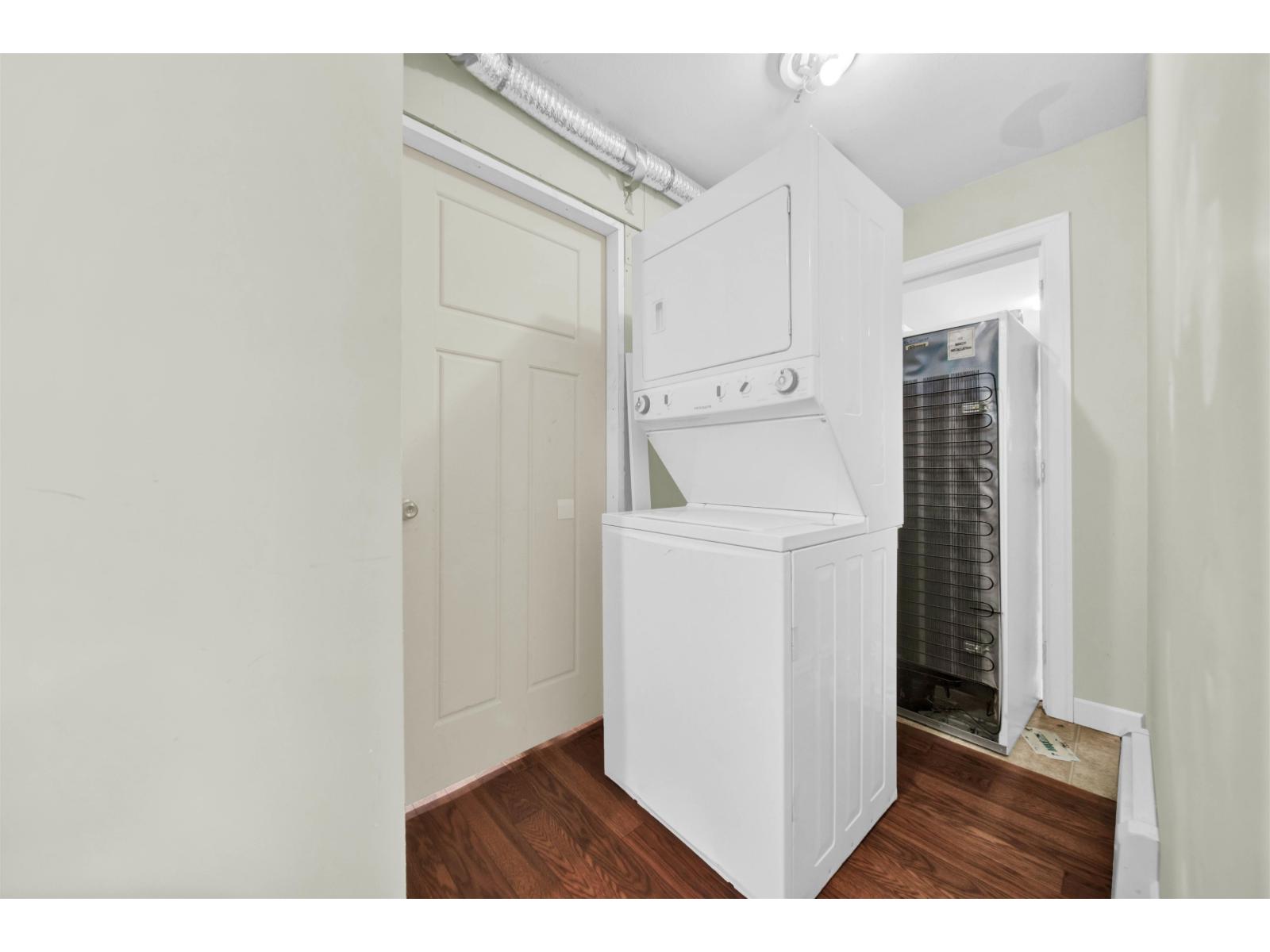 6157 146 Street, Surrey, British Columbia  V3T 3A1 - Photo 29 - R3049417