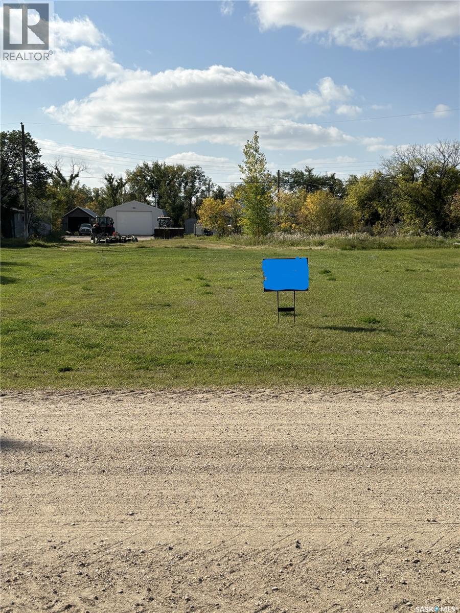 4 2 Street E, Eagle Creek Rm No. 376, Saskatchewan  S0K 0H0 - Photo 2 - SK018762