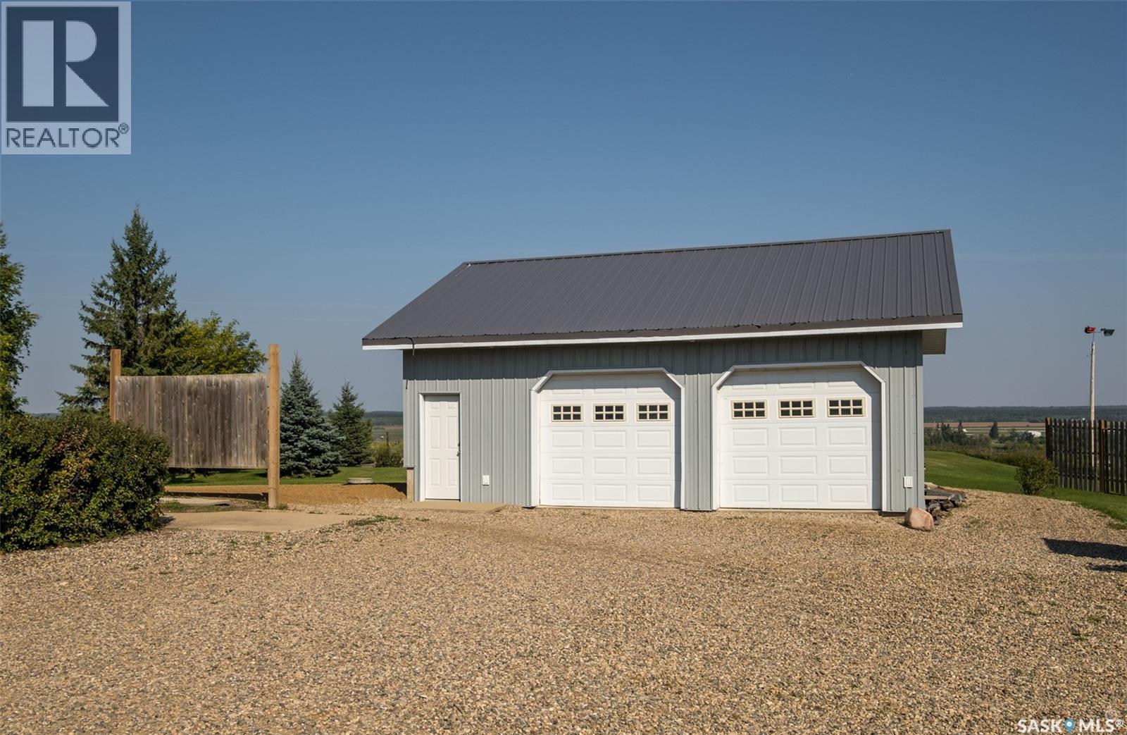 302 East Land, Prince Albert Rm No. 461, Saskatchewan  S6V 6J9 - Photo 2 - SK018760