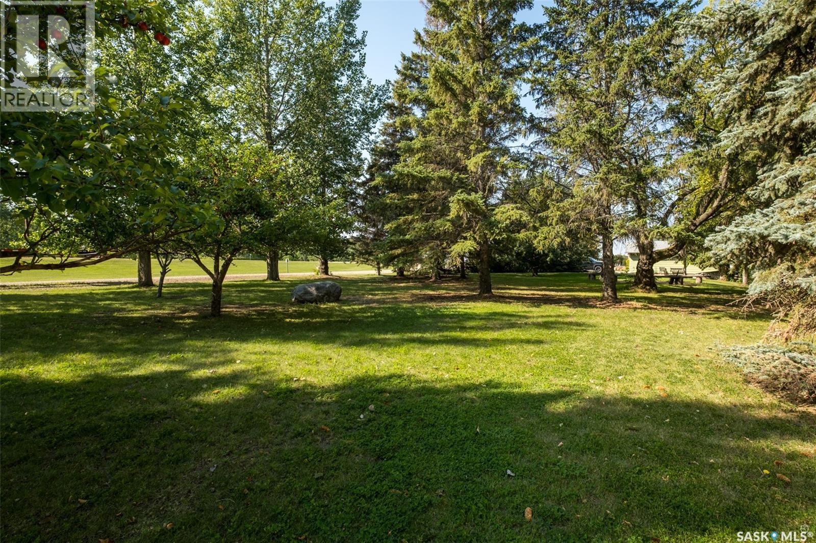 302 East Land, Prince Albert Rm No. 461, Saskatchewan  S6V 6J9 - Photo 5 - SK018760