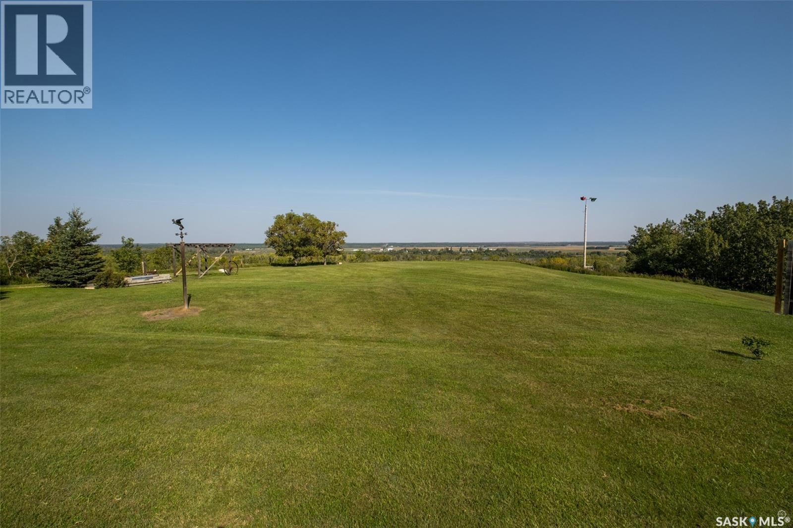 302 East Land, Prince Albert Rm No. 461, Saskatchewan  S6V 6J9 - Photo 6 - SK018760