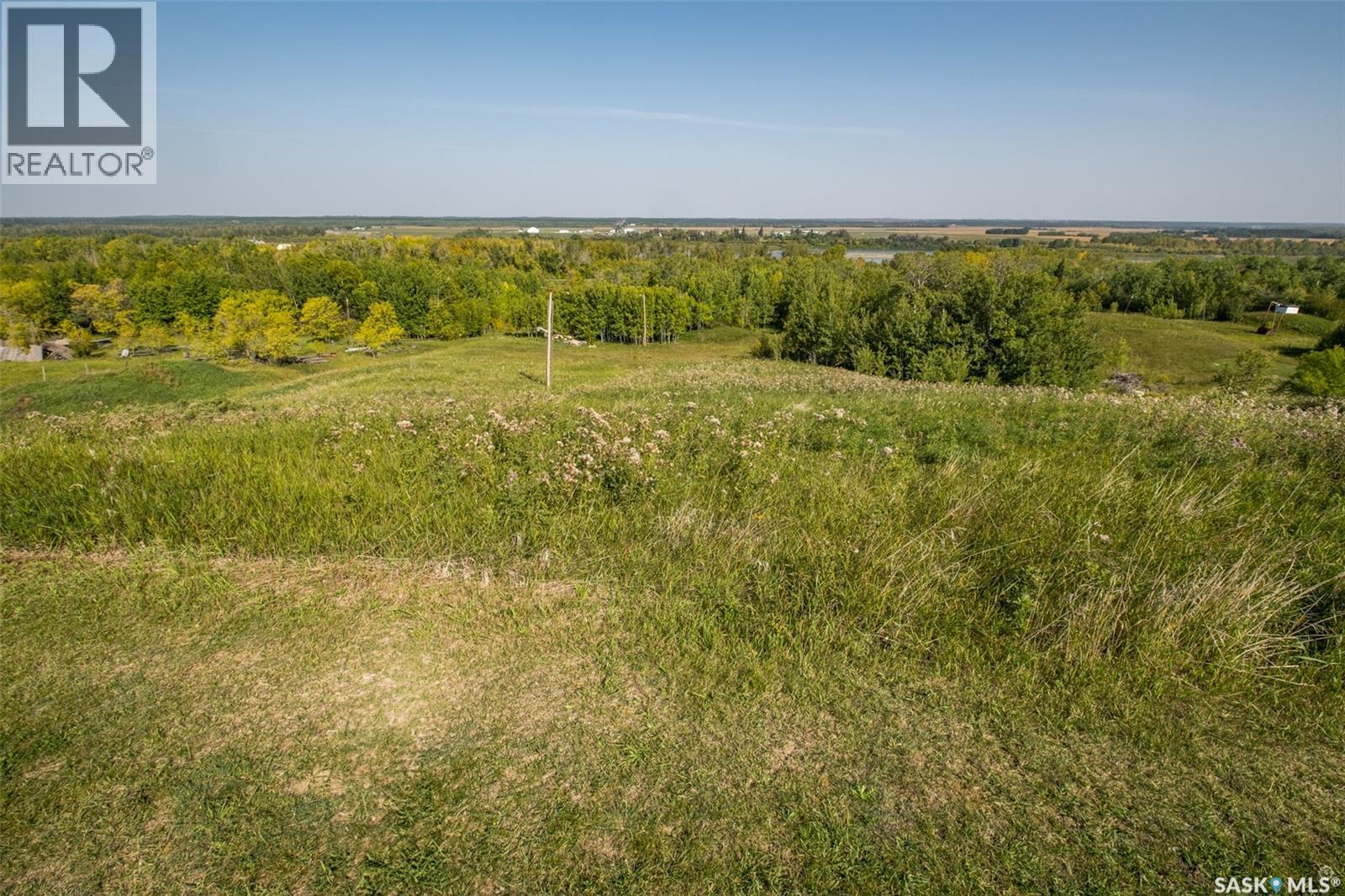 302 East Land, Prince Albert Rm No. 461, Saskatchewan  S6V 6J9 - Photo 7 - SK018760