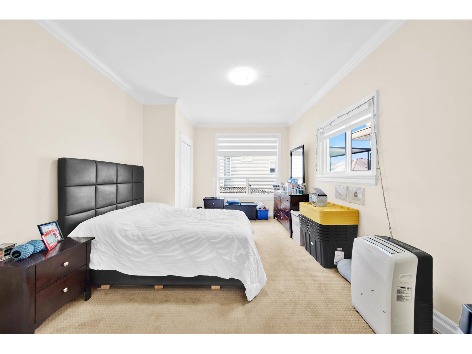 6157 146 Street, Surrey, British Columbia  V3T 3A1 - Photo 14 - R3049417