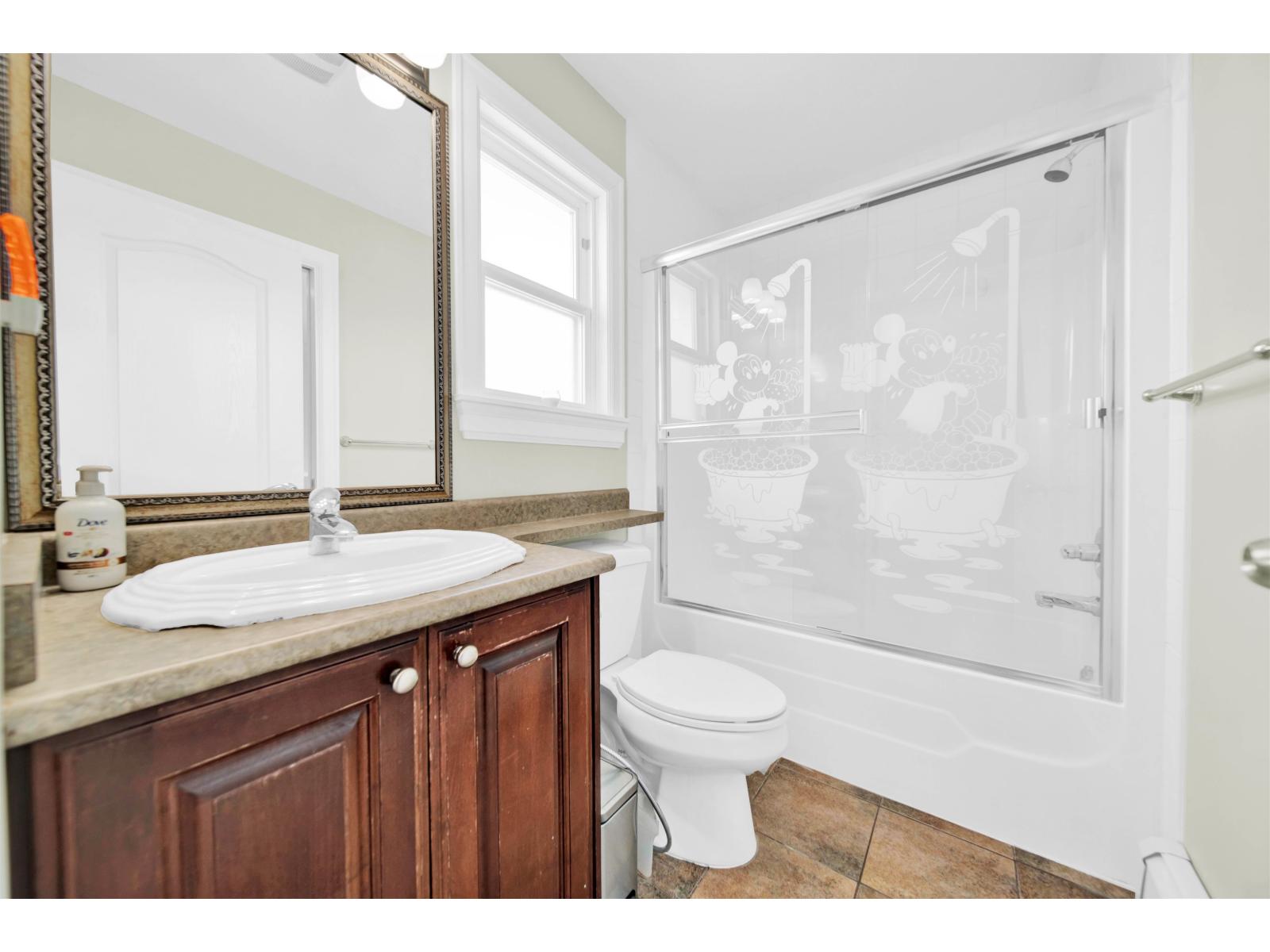 6157 146 Street, Surrey, British Columbia  V3T 3A1 - Photo 19 - R3049417